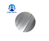 1000 Reihe, die Aluminiumdisketten-Kreis-Oblate für die Bratpfanne industriell schneidet