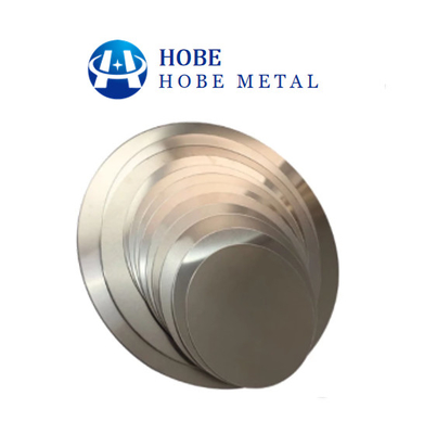 1050 1100 H12 Aluminiumplatte, Hersteller Direktverkauf von niedrigen Preisen, geeignet für Töpfe und Pfannen