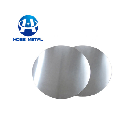 Tiefziehen-Aluminiumscheiben-Multifunktionsoxidation der Tropfwanne-1050