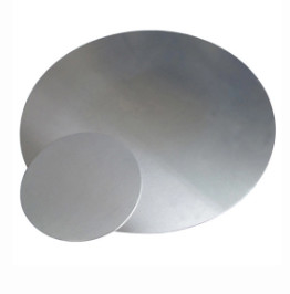 Aluminiumkreis für Druckkochmaschinen
