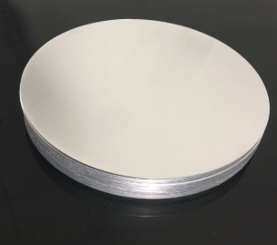 Chinesische Lieferanten exportieren 5054 Aluminiumkugeln Hochwertige Aluminiumkugeln für verschiedene Kochgeschirr