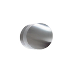 0.30mm Stärke-Legierung ringsum Aluminiumdiskette H18