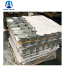 3003 Legierungs-runde Disketten-Aluminiumkreise mahlen Ende für Kochgeschirr-Geräte
