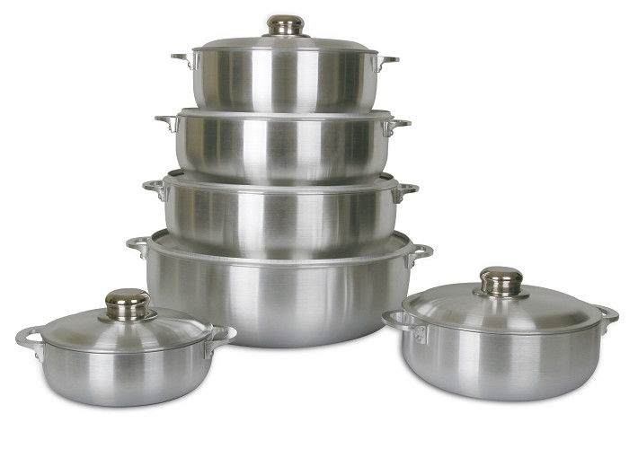 Rundes Aluminiumblatt H34 H32 5052, Marinequalitäts-Aluminiumscheiben-freie Räume