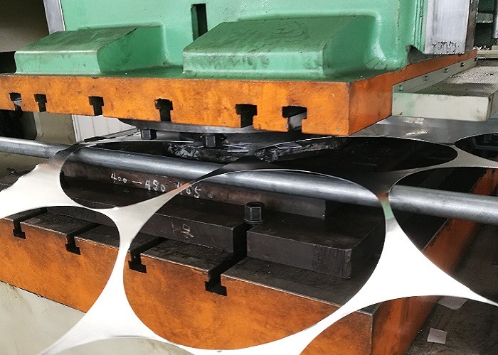 Kochgeschirr 1050 1060 Aluminiumdisketten-Kreise, Oblaten-korrosionsbeständiges rundes Aluminiumblatt