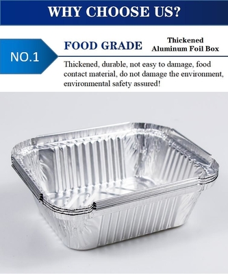 Aluminiumkreise 100 mm-1200 mm für Kochgeschirr und Beleuchtung