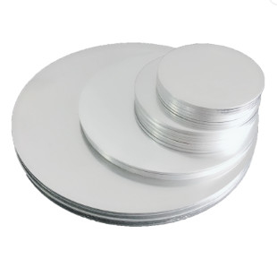 1 3 runde Aluminiumdiskette des Reihe Straßen-Warnzeichen-Küchen-Gerät-Lampenschirm-H12